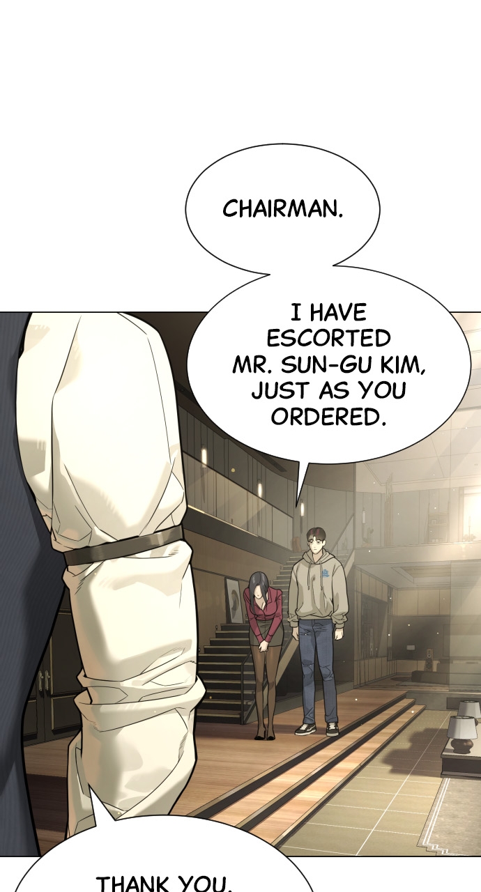 Page 152 of Chapter 10