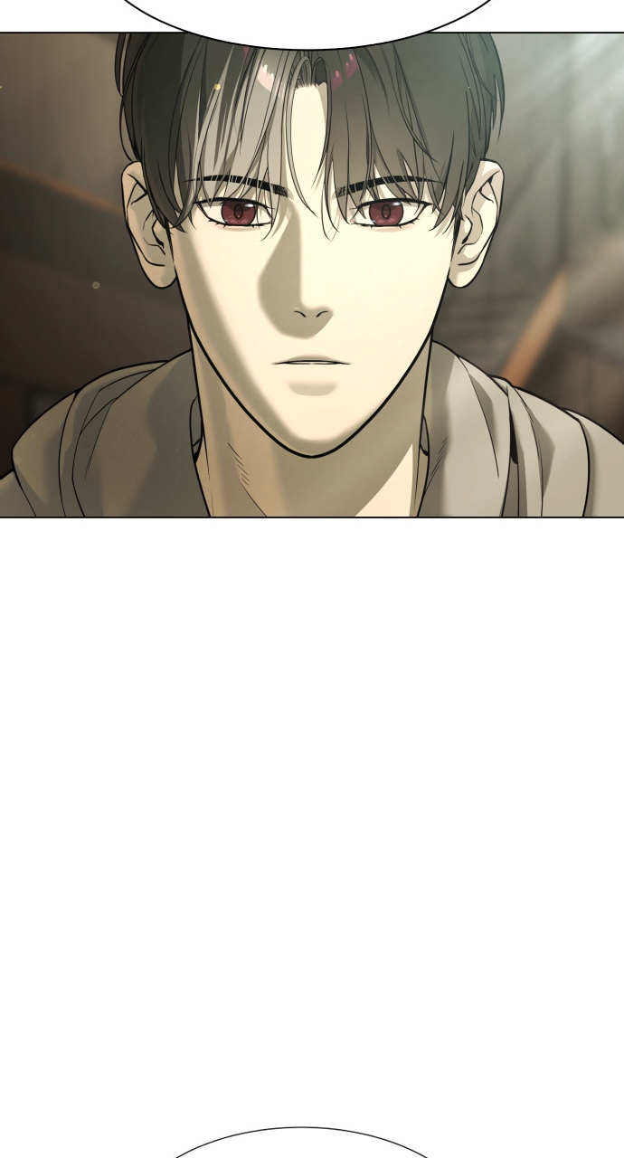 Page 154 of Chapter 10