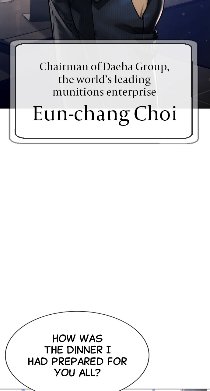 Page 156 of Chapter 10