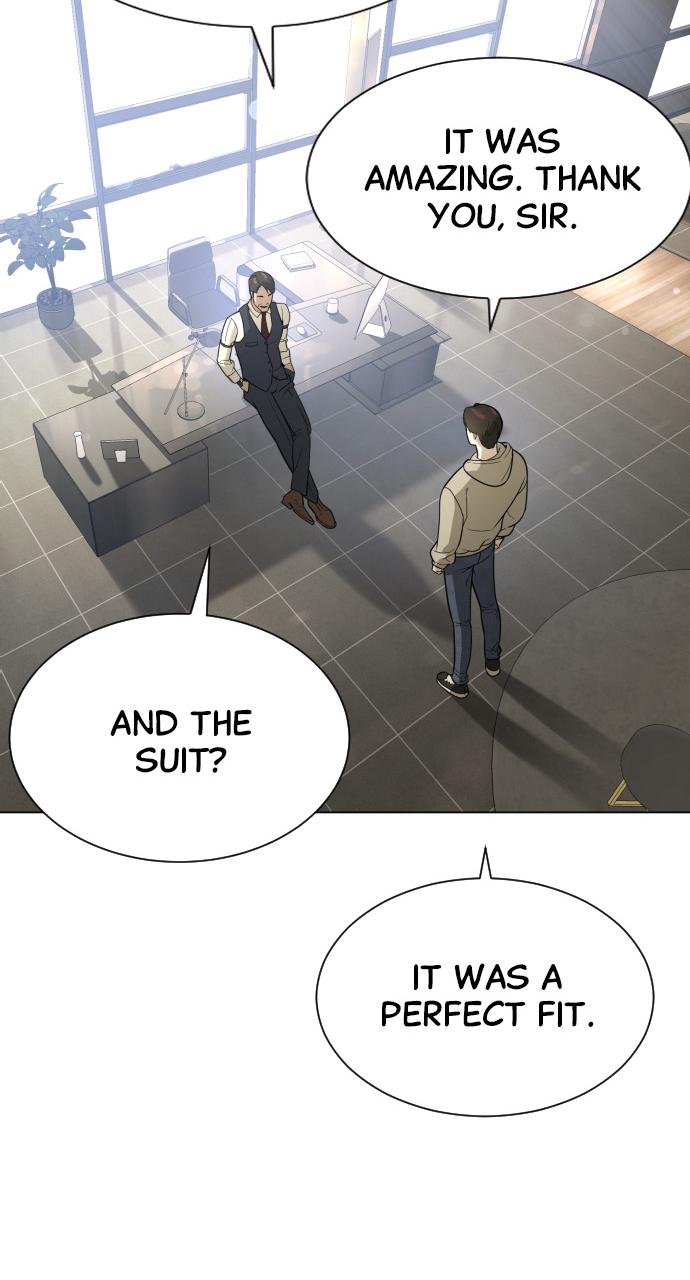 Page 157 of Chapter 10