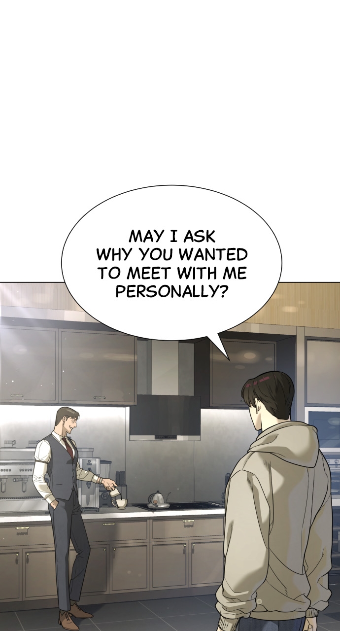 Page 158 of Chapter 10