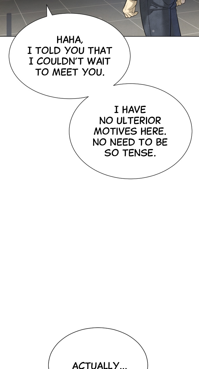 Page 159 of Chapter 10