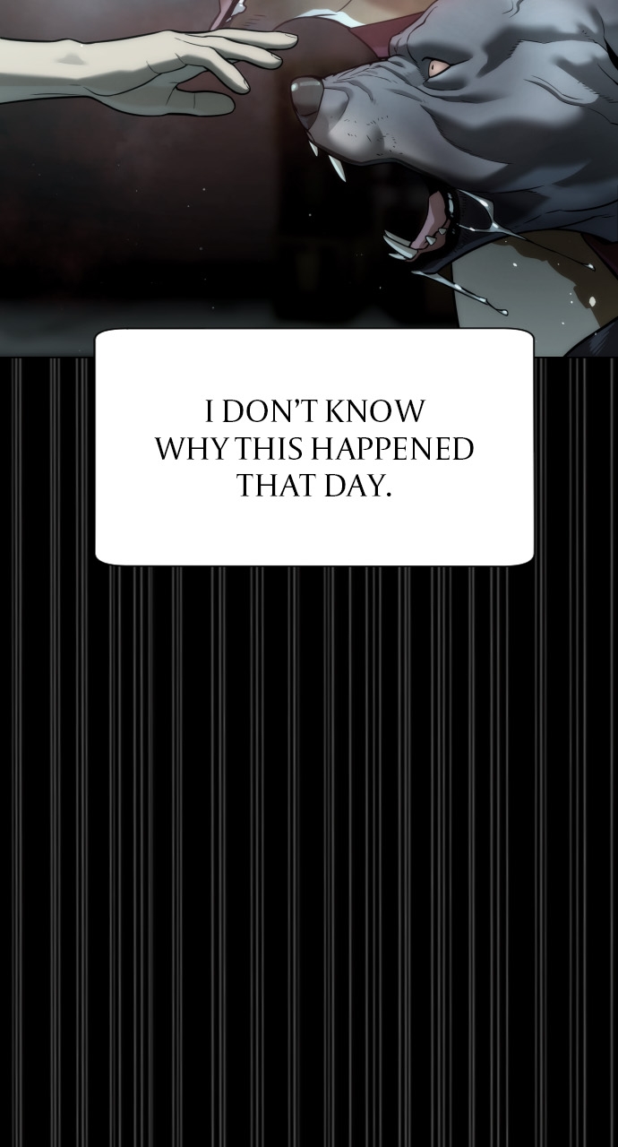 Page 16 of Chapter 10
