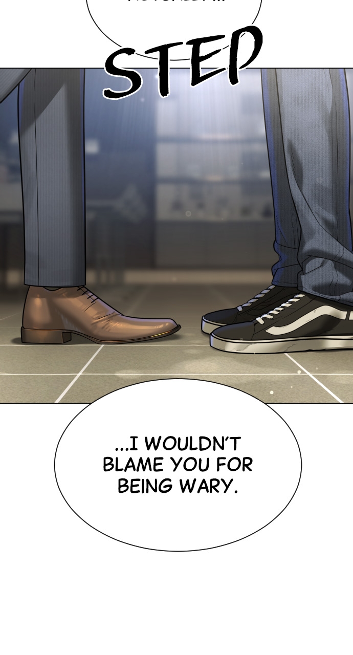Page 160 of Chapter 10