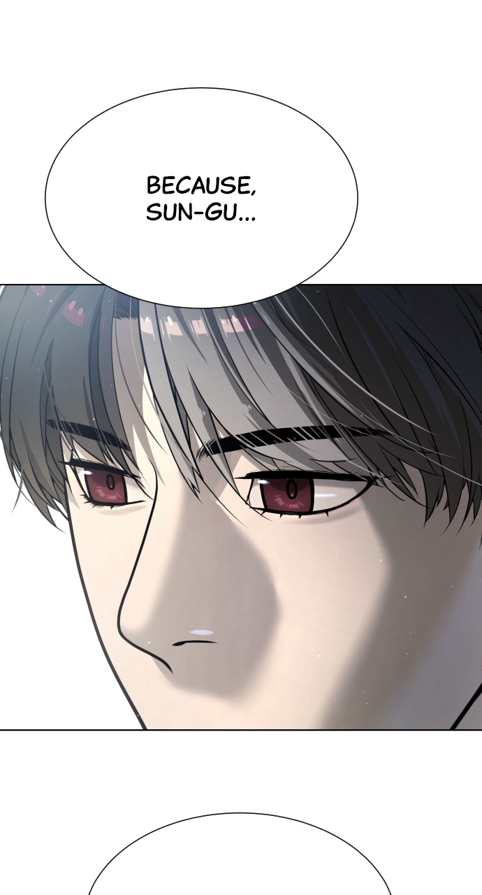 Page 161 of Chapter 10