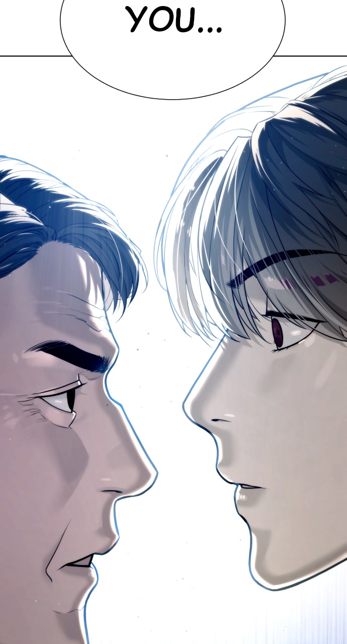 Page 162 of Chapter 10