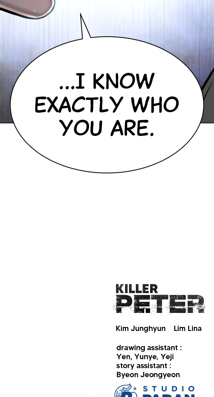 Page 163 of Chapter 10