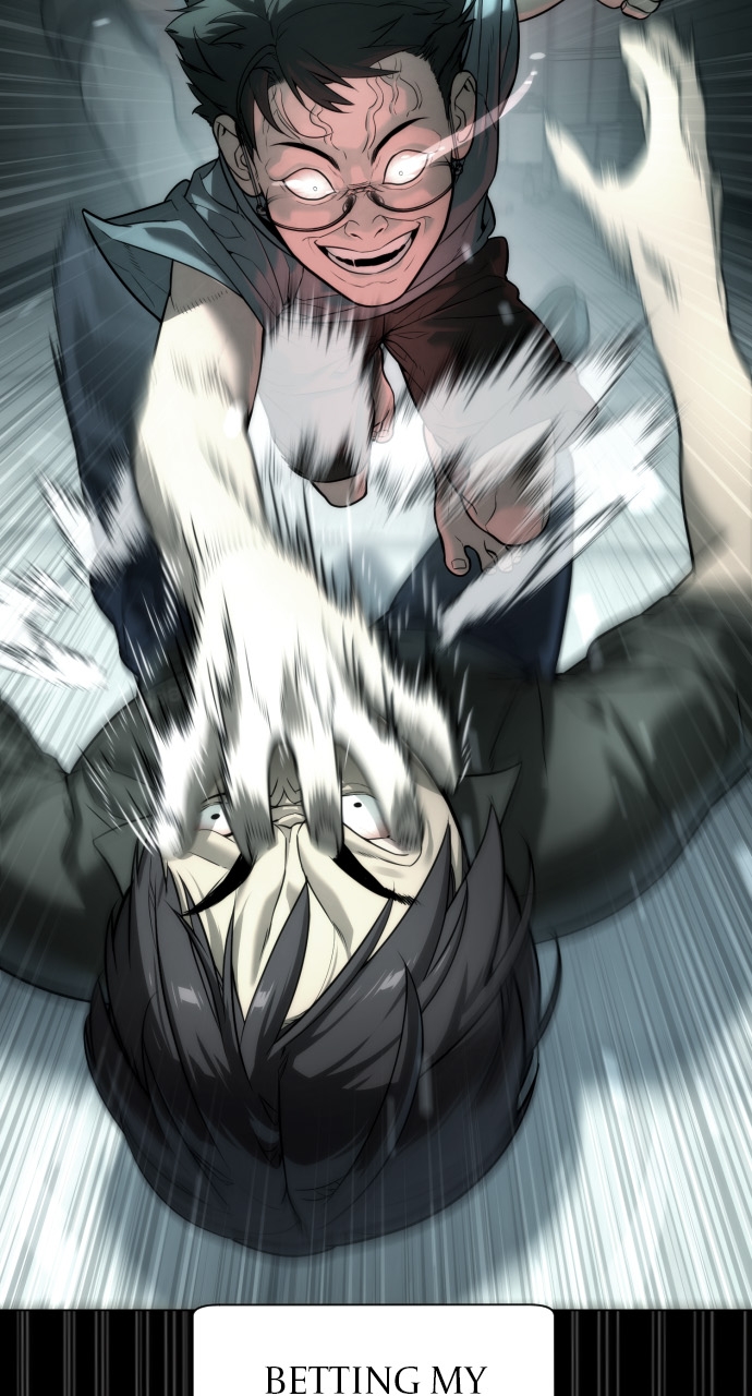Page 18 of Chapter 10