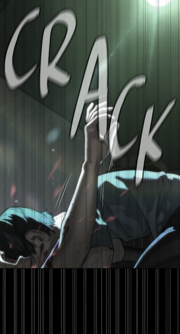 Page 20 of Chapter 10