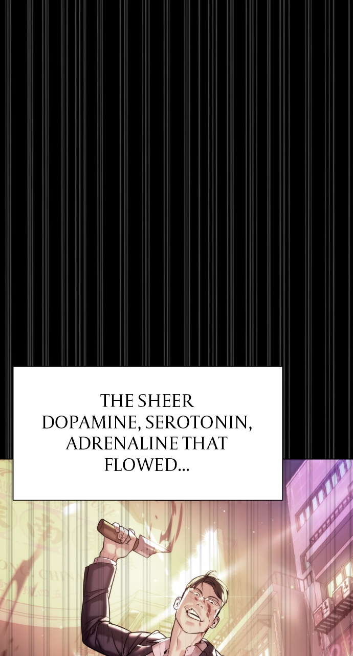 Page 21 of Chapter 10