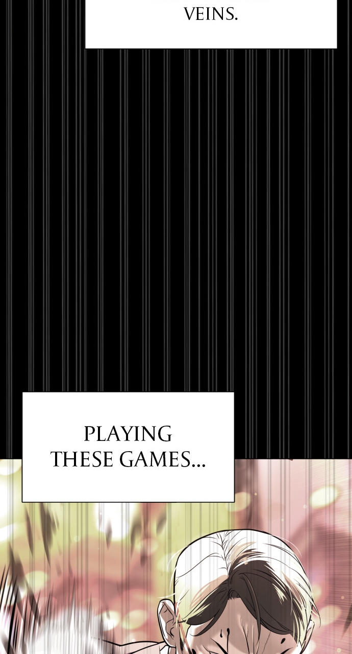 Page 23 of Chapter 10