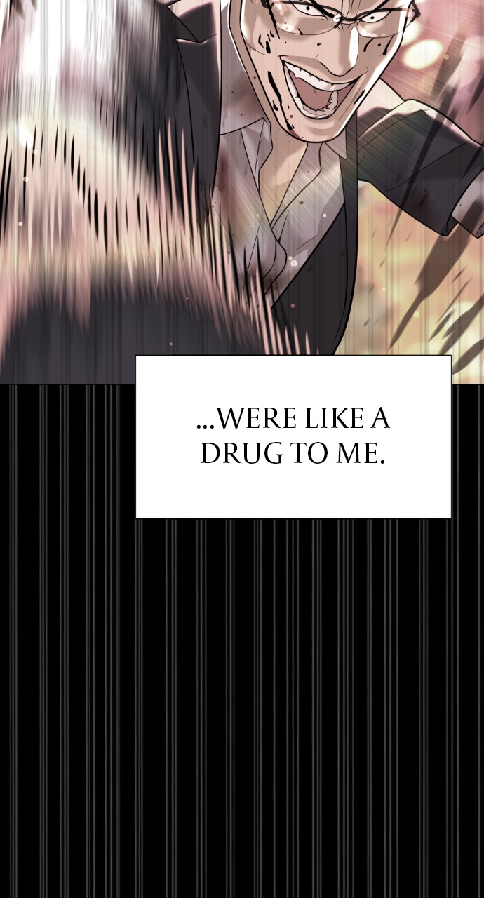 Page 24 of Chapter 10