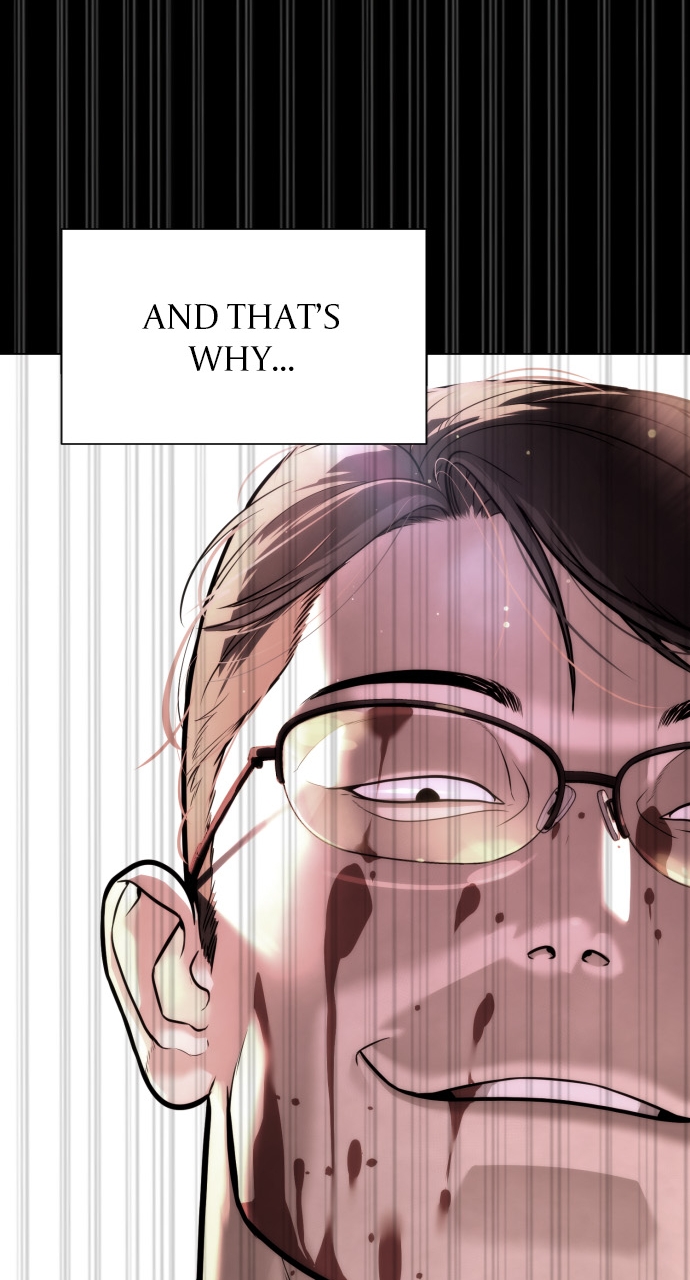 Page 25 of Chapter 10
