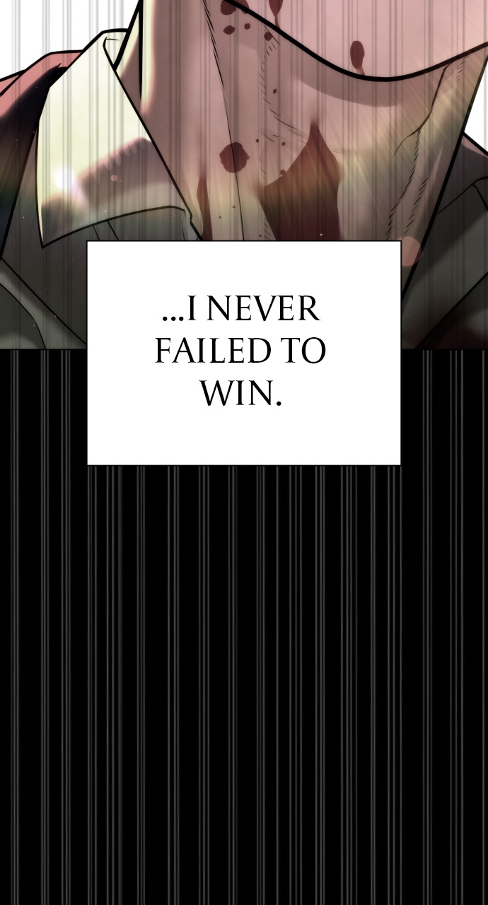 Page 26 of Chapter 10