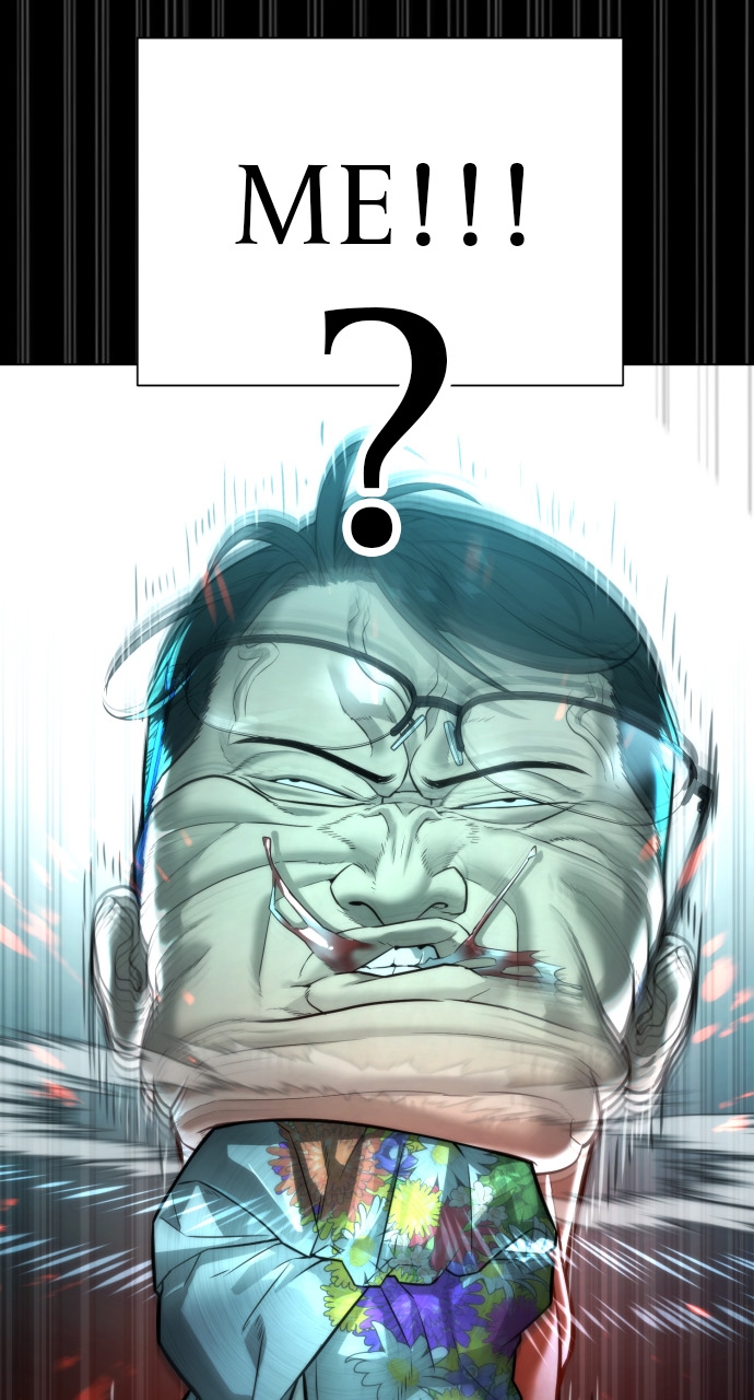 Page 27 of Chapter 10