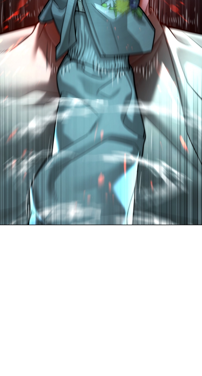Page 28 of Chapter 10