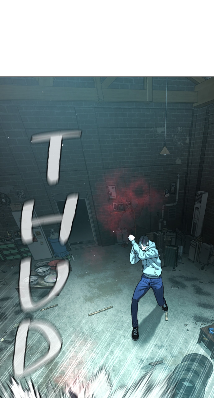 Page 29 of Chapter 10