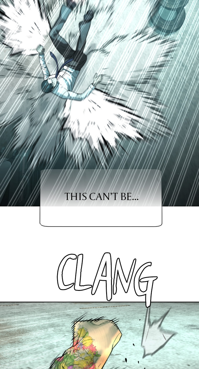 Page 30 of Chapter 10