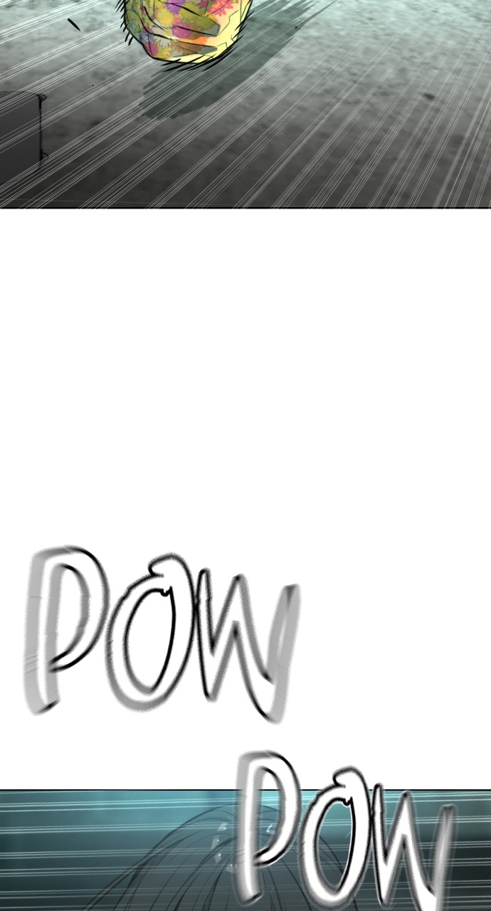 Page 31 of Chapter 10