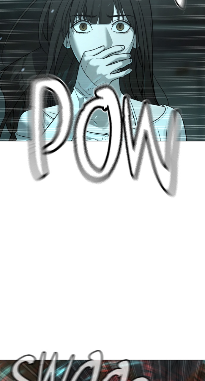 Page 32 of Chapter 10