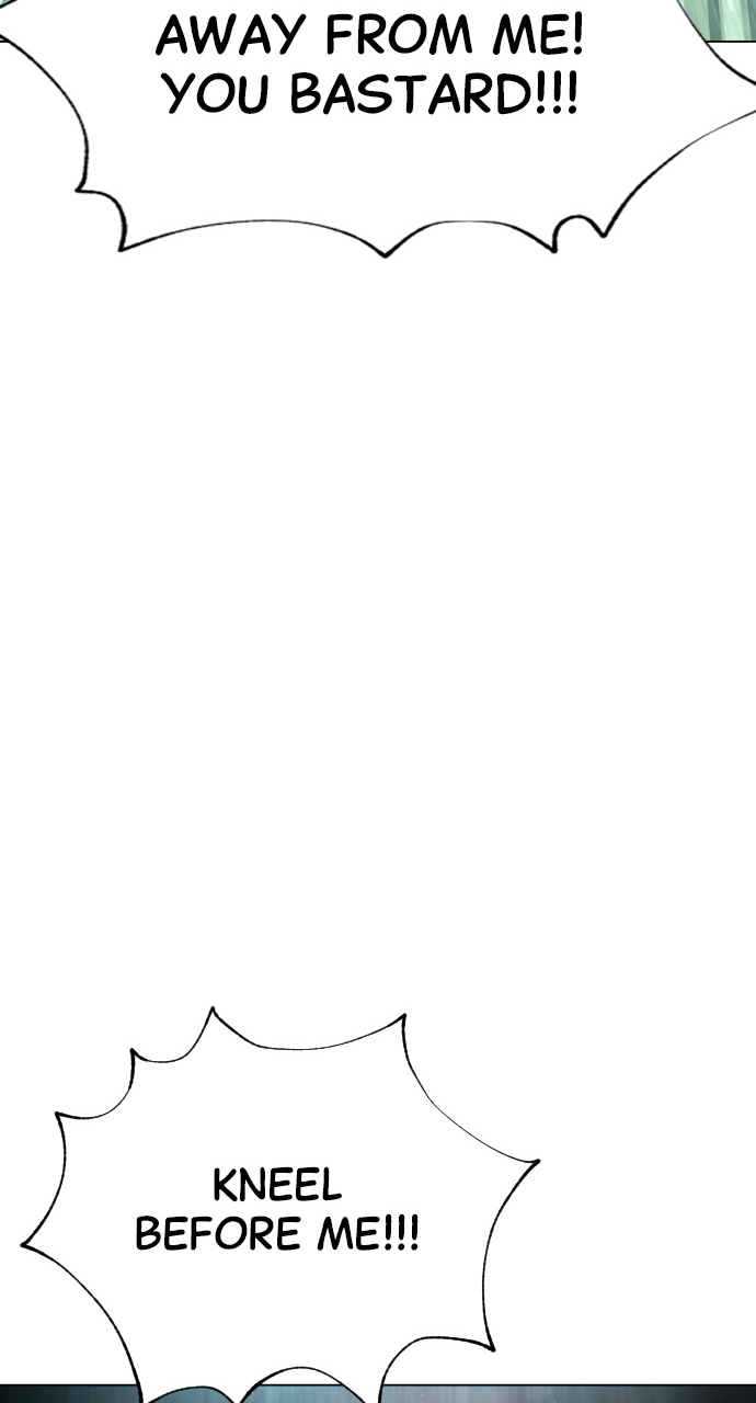 Page 34 of Chapter 10