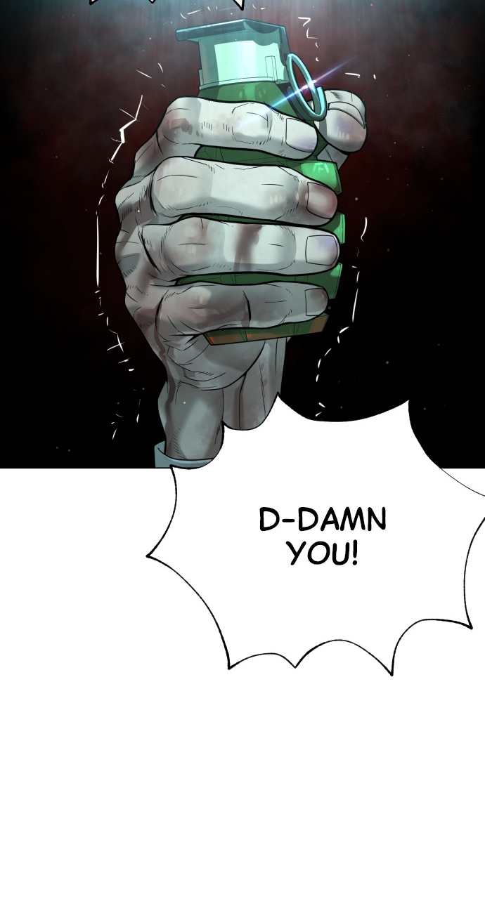 Page 35 of Chapter 10