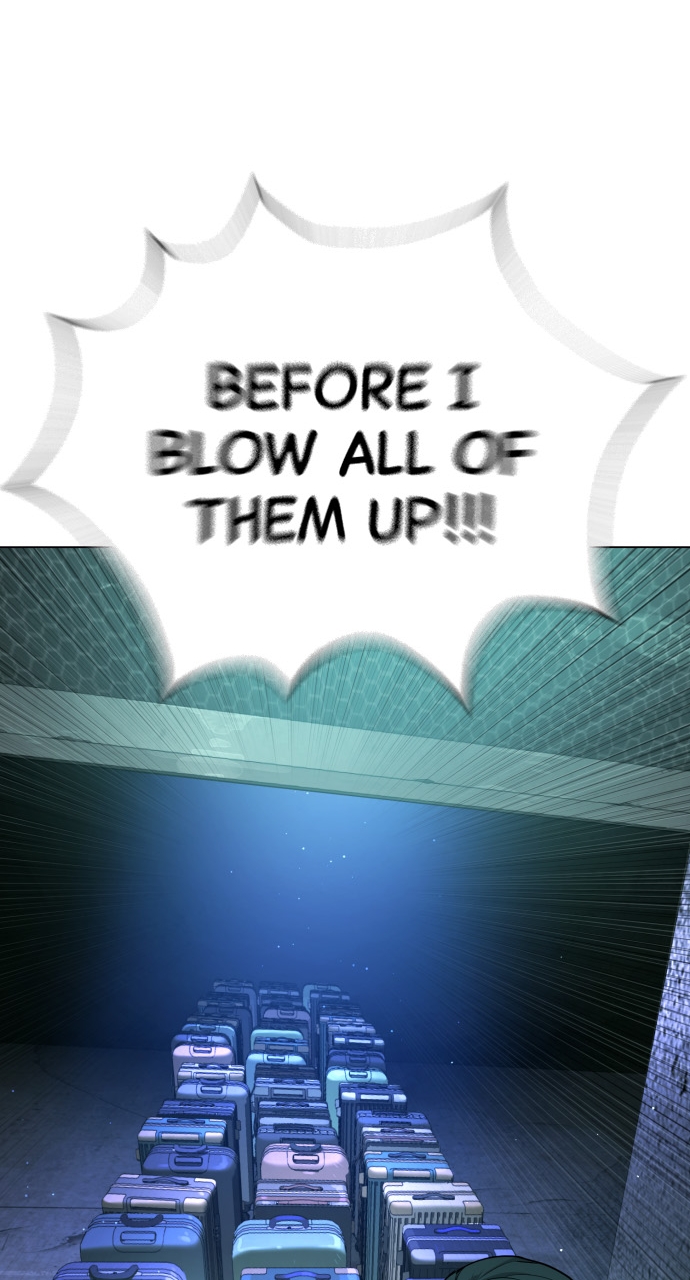 Page 36 of Chapter 10