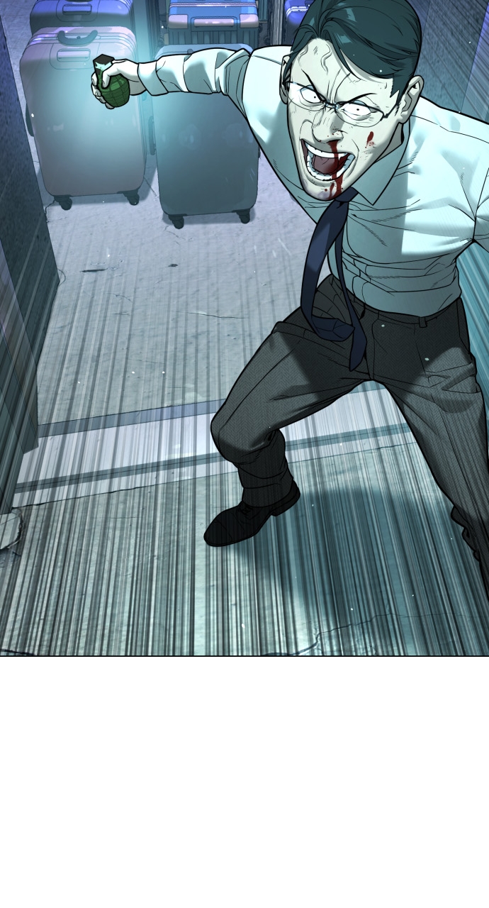 Page 37 of Chapter 10