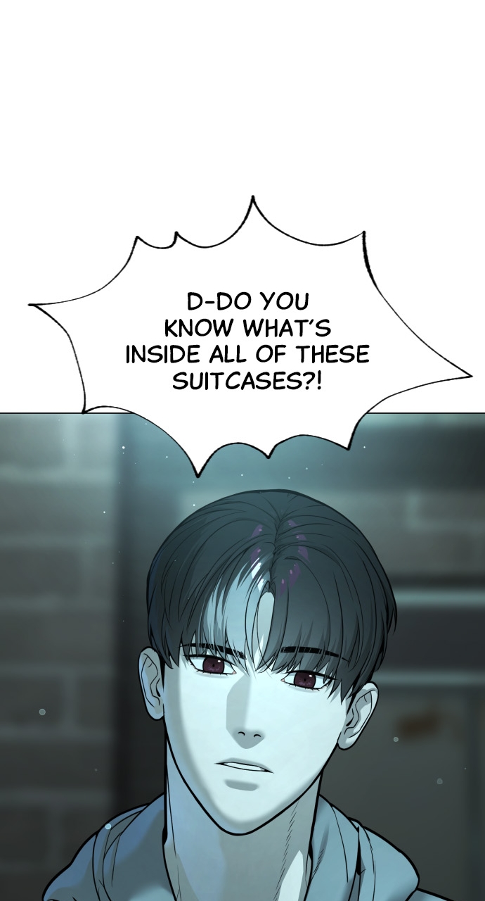 Page 38 of Chapter 10