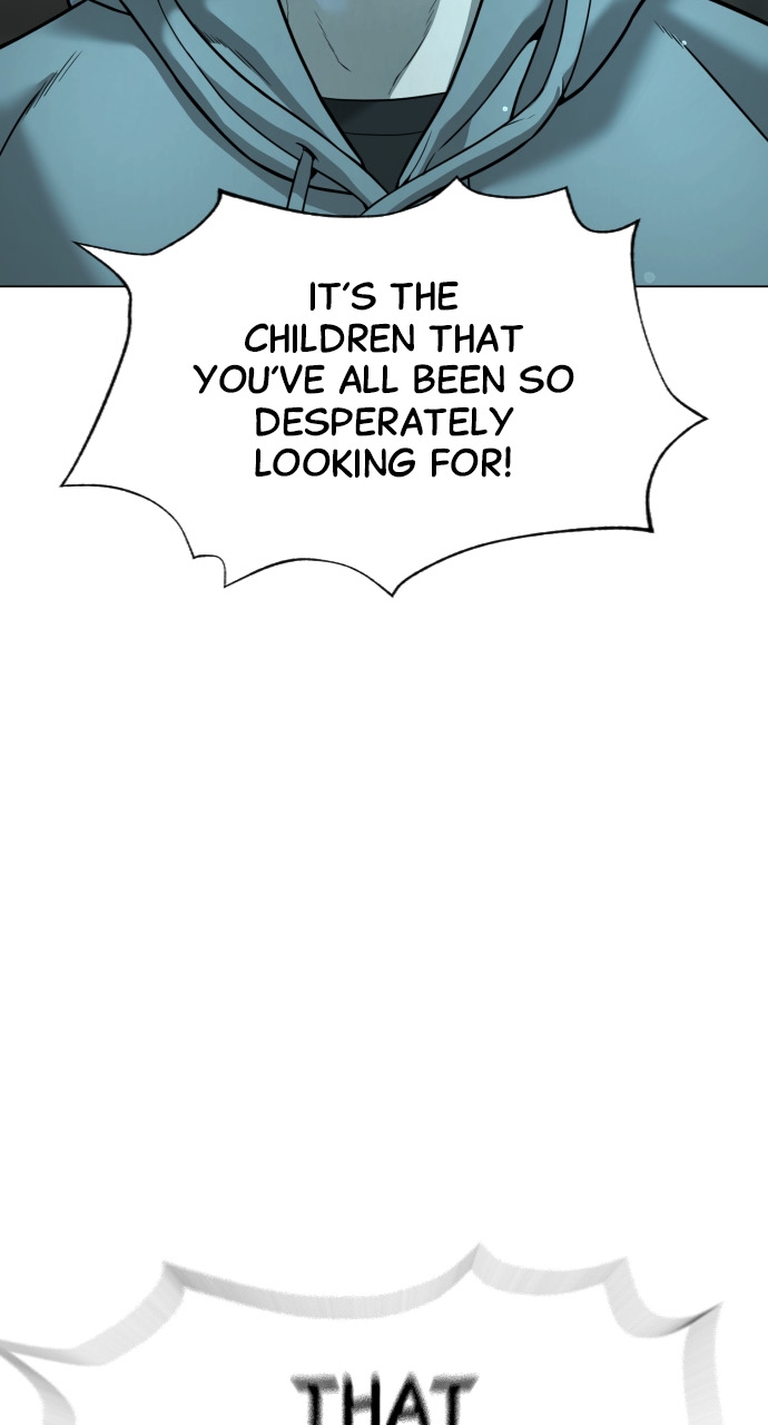 Page 39 of Chapter 10