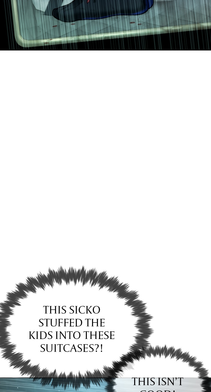 Page 41 of Chapter 10