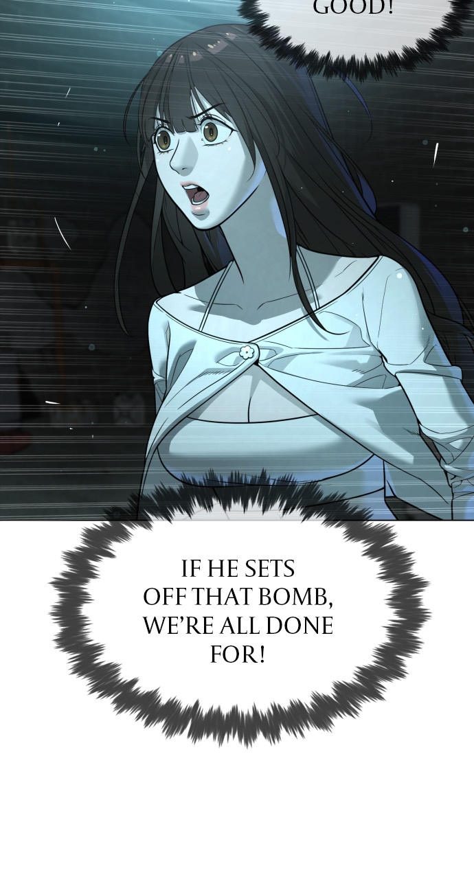 Page 42 of Chapter 10