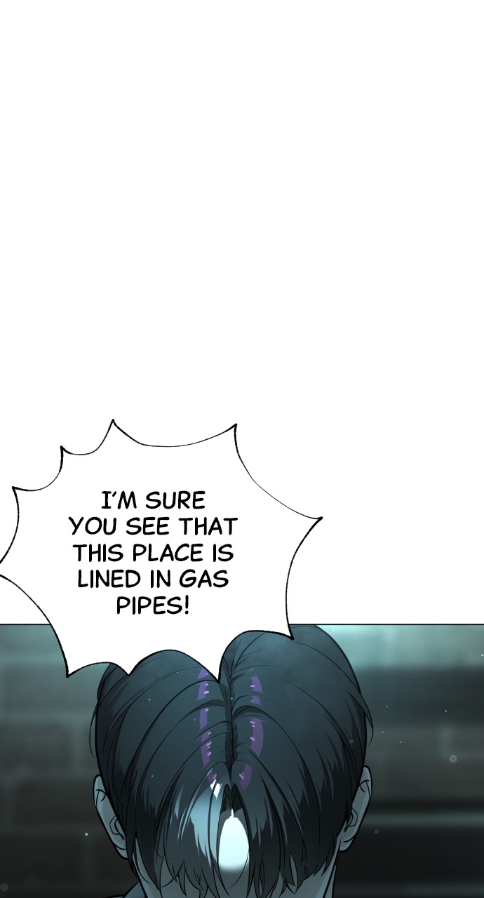 Page 43 of Chapter 10