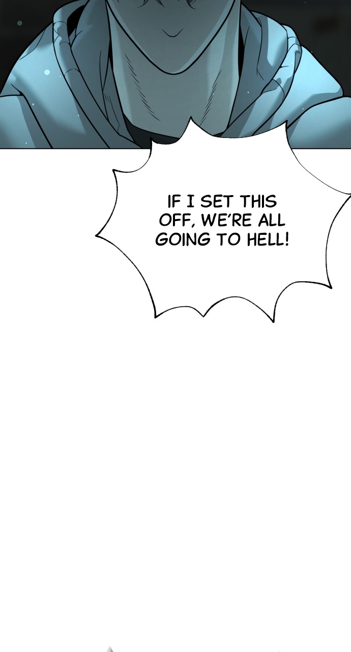 Page 44 of Chapter 10