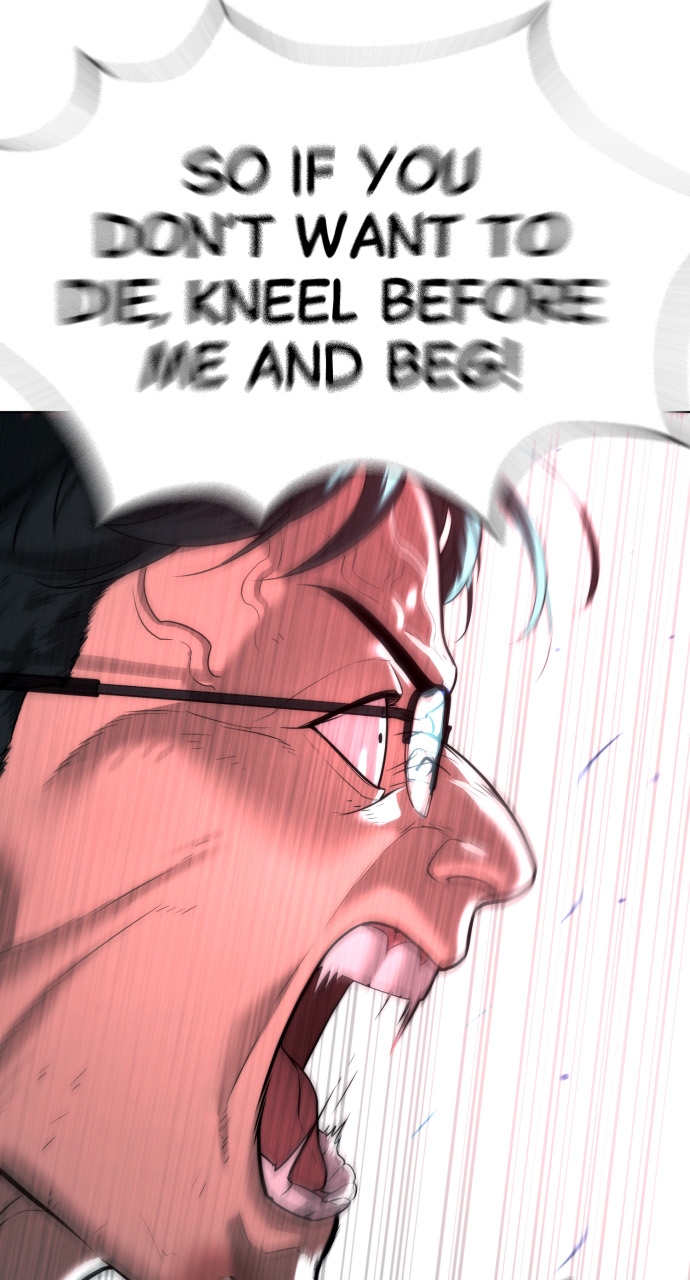Page 45 of Chapter 10