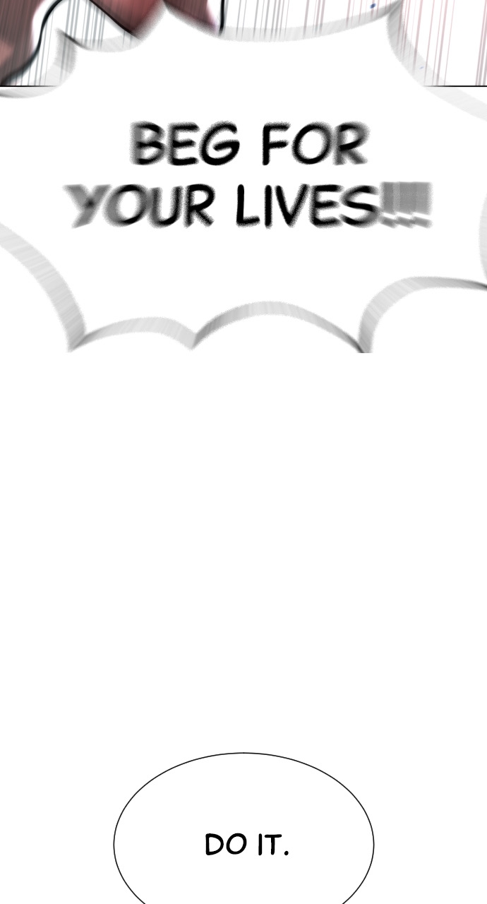 Page 46 of Chapter 10