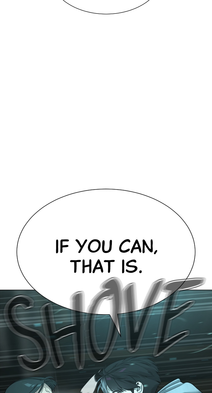 Page 47 of Chapter 10