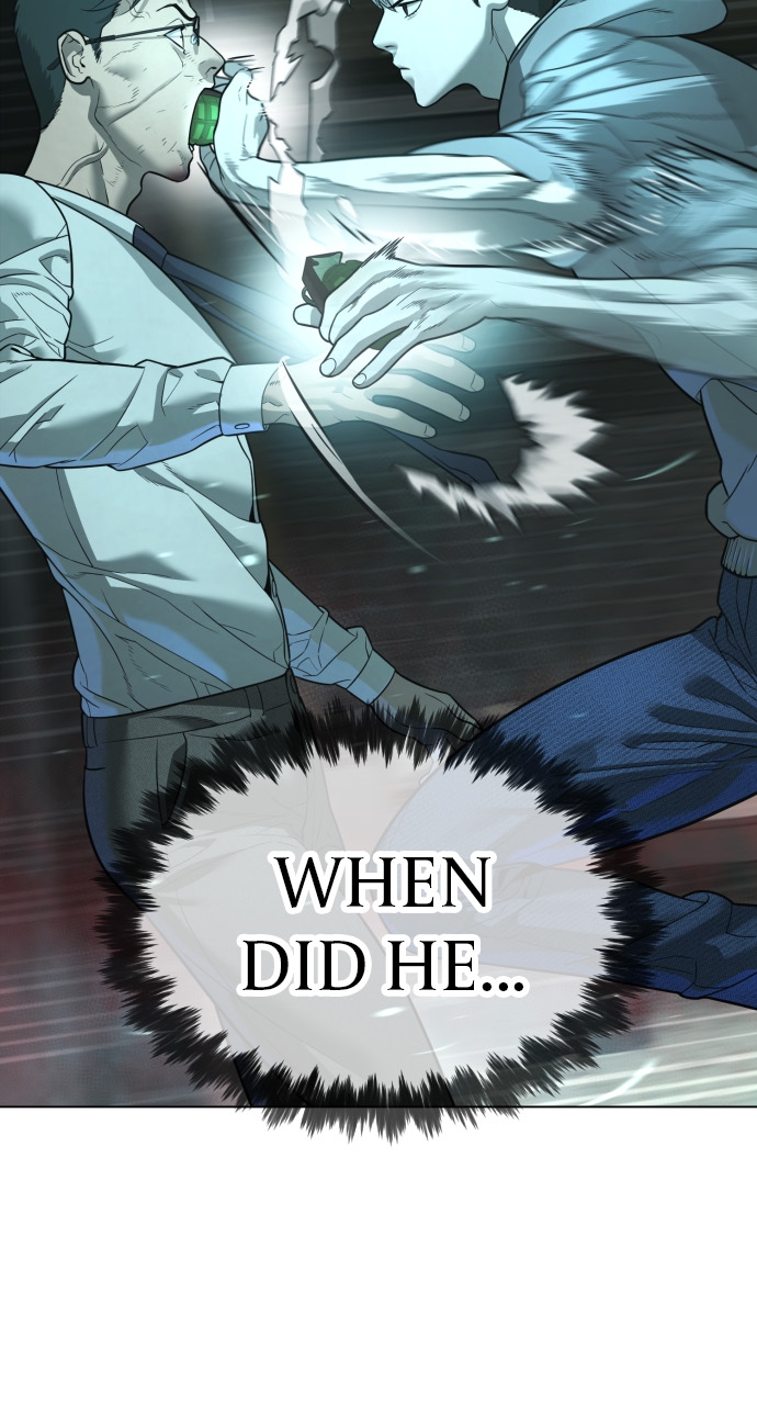 Page 48 of Chapter 10