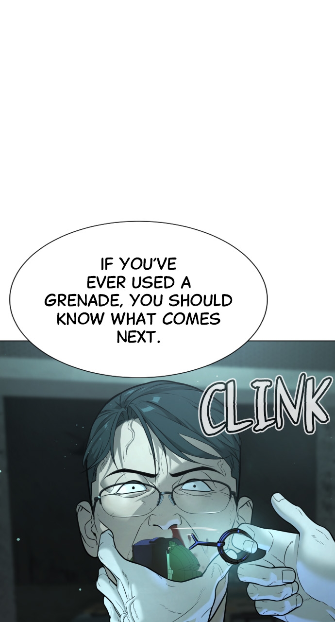 Page 49 of Chapter 10
