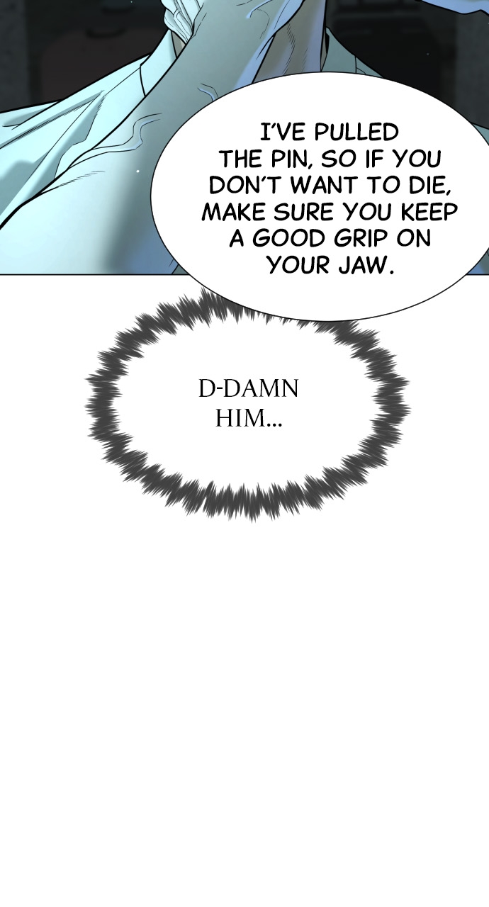 Page 50 of Chapter 10