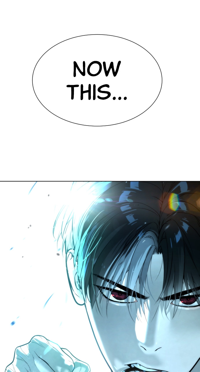 Page 51 of Chapter 10