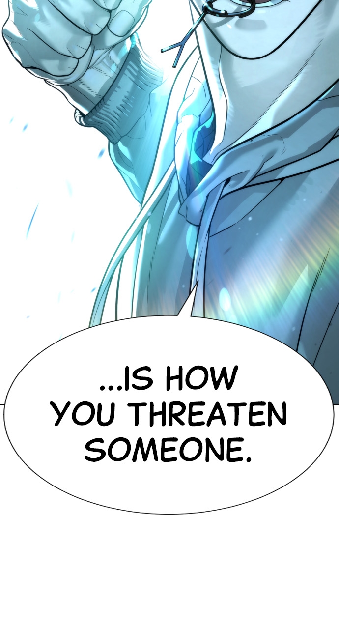 Page 52 of Chapter 10