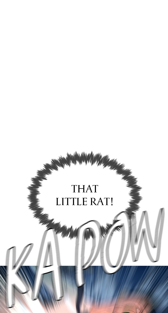 Page 53 of Chapter 10