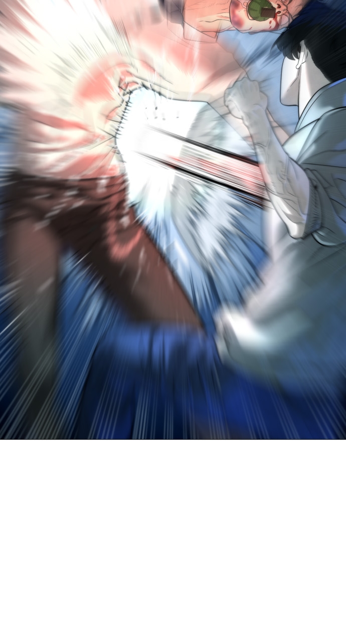 Page 54 of Chapter 10