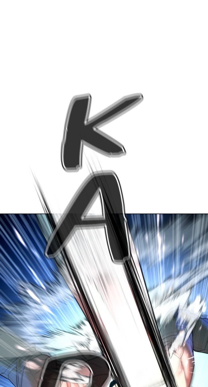 Page 55 of Chapter 10