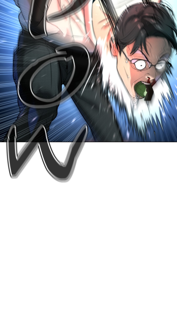 Page 56 of Chapter 10