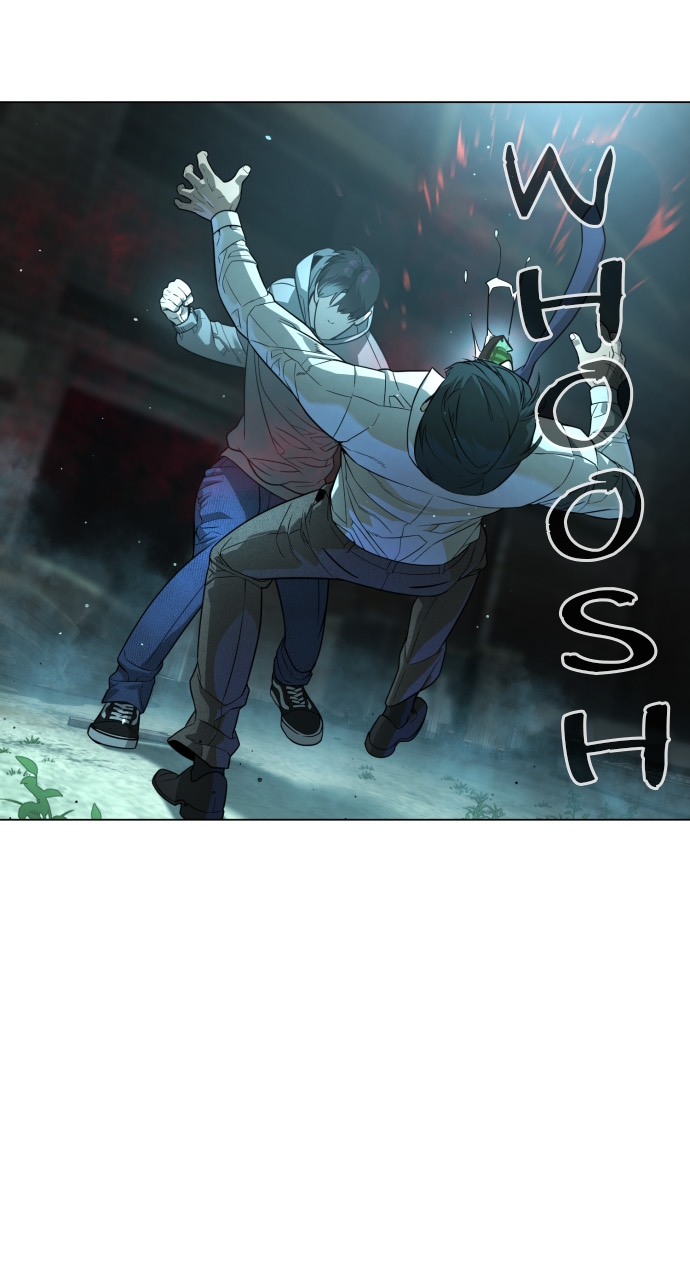 Page 57 of Chapter 10