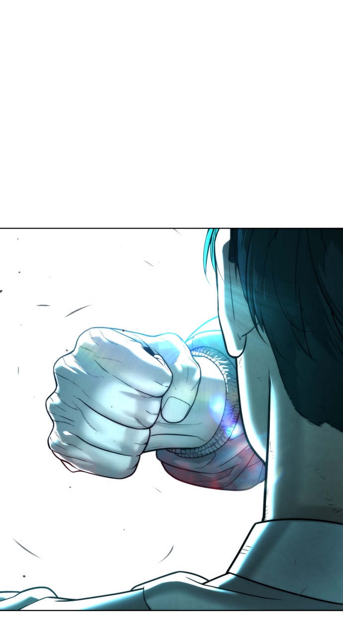 Page 58 of Chapter 10