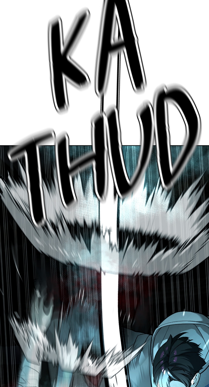 Page 60 of Chapter 10