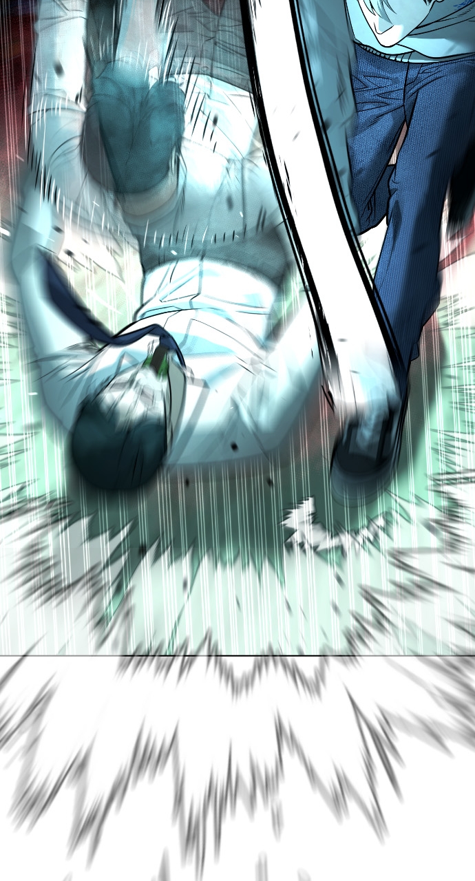 Page 61 of Chapter 10